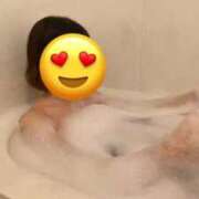 ヒメ日記 2025/12/24 10:37 投稿 らら 秋葉原鑑賞ガール