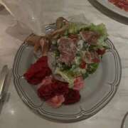 ヒメ日記 2025/12/28 18:17 投稿 らら 秋葉原鑑賞ガール