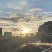 ヒメ日記 2026/01/01 20:27 投稿 らら 秋葉原鑑賞ガール