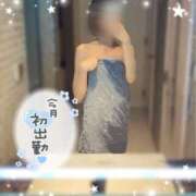 ヒメ日記 2026/01/06 20:40 投稿 らら 秋葉原鑑賞ガール