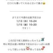 ヒメ日記 2026/01/14 14:27 投稿 らら 秋葉原鑑賞ガール