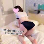 ヒメ日記 2026/02/10 19:47 投稿 らら 秋葉原鑑賞ガール