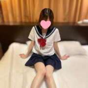 ヒメ日記 2026/02/19 23:37 投稿 らら 秋葉原鑑賞ガール