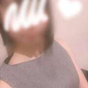 つばき 🌷 恵比寿ニューヨーク