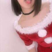 ヒメ日記 2025/12/23 14:07 投稿 つばき 恵比寿ニューヨーク