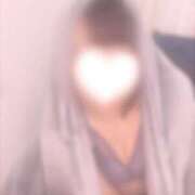 ヒメ日記 2026/01/02 09:08 投稿 つばき 恵比寿ニューヨーク