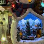 ヒメ日記 2025/12/30 21:53 投稿 みく 横浜ミセスアロマ（ユメオト）