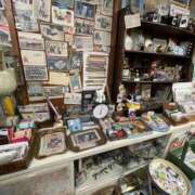 ヒメ日記 2026/01/09 23:24 投稿 みく 横浜ミセスアロマ（ユメオト）