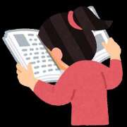 ヒメ日記 2026/01/12 17:59 投稿 みく 横浜ミセスアロマ（ユメオト）