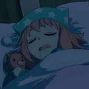 ヒメ日記 2026/01/18 21:22 投稿 みく 横浜ミセスアロマ（ユメオト）