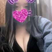 りつき ありがとう✨️ 丸妻 横浜本店