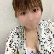 すず 3月🐣 日暮里・西日暮里サンキュー