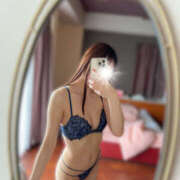 ヒメ日記 2026/01/04 16:33 投稿 しゅな sexis小山佐野店