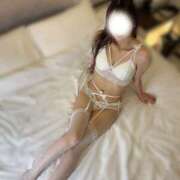 ヒメ日記 2026/01/04 20:34 投稿 しゅな sexis小山佐野店