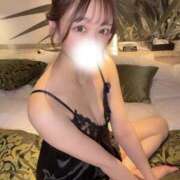 ヒメ日記 2026/01/04 13:15 投稿 しゅな SEXIS-セクシーズ-