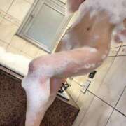 ヒメ日記 2026/01/07 15:55 投稿 しゅな SEXIS-セクシーズ-