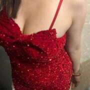 ヒメ日記 2025/12/19 22:32 投稿 のあ アオハル学園