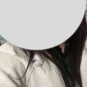 ヒメ日記 2025/12/20 23:52 投稿 のあ アオハル学園