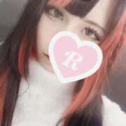 リリム 21日から💗 buzz-B