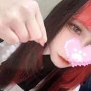 ヒメ日記 2025/12/20 11:22 投稿 リリム buzz-B