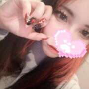 ヒメ日記 2025/12/21 22:33 投稿 リリム buzz-B