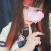 ヒメ日記 2025/12/22 10:30 投稿 リリム buzz-B