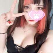 ヒメ日記 2025/12/22 12:58 投稿 リリム buzz-B