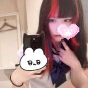 ヒメ日記 2025/12/22 17:03 投稿 リリム buzz-B