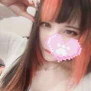 ヒメ日記 2025/12/22 22:49 投稿 リリム buzz-B