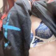 ヒメ日記 2025/12/23 07:01 投稿 リリム buzz-B