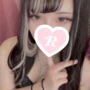 ヒメ日記 2025/12/23 09:59 投稿 リリム buzz-B