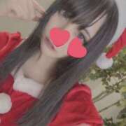 ヒメ日記 2025/12/23 11:11 投稿 リリム buzz-B