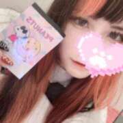 ヒメ日記 2025/12/23 23:36 投稿 リリム buzz-B