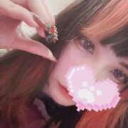 ヒメ日記 2025/12/24 13:04 投稿 リリム buzz-B