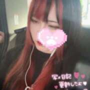 ヒメ日記 2025/12/24 18:01 投稿 リリム buzz-B