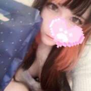 ヒメ日記 2025/12/24 19:02 投稿 リリム buzz-B