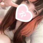 ヒメ日記 2025/12/24 23:48 投稿 リリム buzz-B