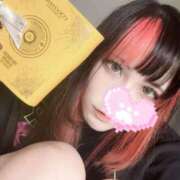 ヒメ日記 2025/12/25 13:01 投稿 リリム buzz-B