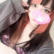 ヒメ日記 2025/12/25 19:02 投稿 リリム buzz-B