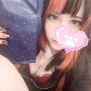 ヒメ日記 2025/12/25 21:13 投稿 リリム buzz-B