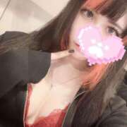 ヒメ日記 2025/12/26 05:05 投稿 リリム buzz-B