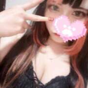 ヒメ日記 2025/12/26 07:31 投稿 リリム buzz-B