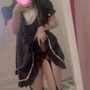 ヒメ日記 2025/12/26 09:45 投稿 リリム buzz-B