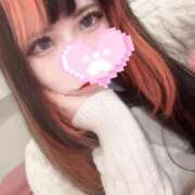 ヒメ日記 2025/12/26 21:19 投稿 リリム buzz-B