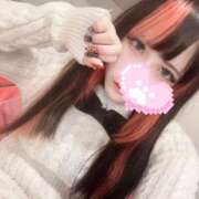 ヒメ日記 2025/12/26 22:02 投稿 リリム buzz-B