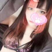 ヒメ日記 2025/12/27 14:19 投稿 リリム buzz-B