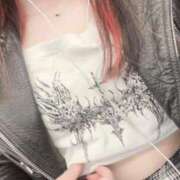 ヒメ日記 2025/12/27 18:15 投稿 リリム buzz-B