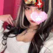 ヒメ日記 2025/12/28 06:49 投稿 リリム buzz-B