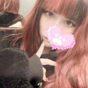 ヒメ日記 2025/12/29 10:03 投稿 リリム buzz-B