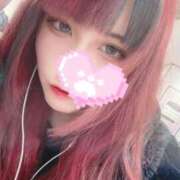 ヒメ日記 2025/12/29 13:18 投稿 リリム buzz-B